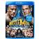 WWE: Wrestlemania 29 [Blu-ray]